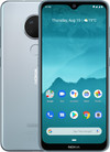 Nokia 6.2 Gray