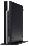 Acer Veriton Mini N4660G i3 - DT.VRDEH.04D