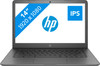 HP Chromebook 14-ca051nd