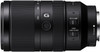 Sony 70-350 mm f/4.5-6.3 G OSS