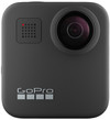 GoPro Max