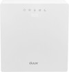 Duux Motion DXAW03
