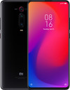 Xiaomi Mi 9T Pro 64GB Black