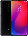 Xiaomi Mi 9T Pro 128GB Zwart