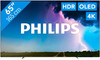 Philips 65OLED754 - Ambilight