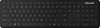 Microsoft Draadloos Toetsenbord Qwerty