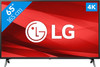 LG 65UM7000PLA