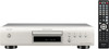 Denon DCD-600NE Zilver