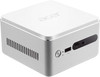 Acer Revo Cube I3428