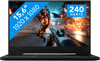 Asus ROG Zephyrus M GU502GU-AZ067T