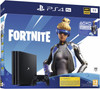 Sony PlayStation 4 Pro 1 TB Fortnite Bundel