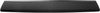Denon DHT-S716H