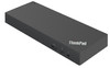 Lenovo ThinkPad Thunderbolt 3 Dock