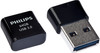 Philips Pico USB 3.0 64GB