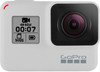 GoPro HERO 7 Black Dusk White Limited Edition