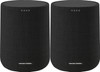 Harman Kardon Citation ONE MK2 Duo Pack Black