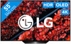 LG OLED55B9PLA