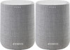 Harman Kardon Citation ONE MK2 Duo Pack Grijs
