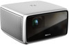 Philips Screeneo S4