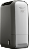 De'Longhi DNS80