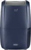 De'Longhi DDSX220WF