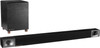 Klipsch Bar 40 Soundbar + Draadloze Subwoofer