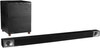 Klipsch Bar 48 Soundbar + Draadloze Subwoofer