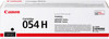 Canon 054 H Toner Zwart (Hoge capaciteit)