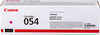 Canon 054 Toner Cartridge Magenta