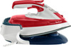 Tefal FV9976 Freemove
