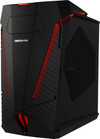 Medion Erazer X87047