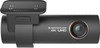 BlackVue DR900S-1CH 4K UHD Cloud Dashcam 32GB