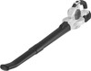 Eurom Battery Leaf Blower