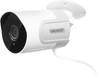 Eminent Full HD Wi-Fi Fixed Outdoor IP Camera