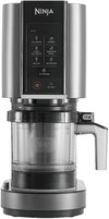 Ninja CREAMi 7-in-1 IJsmachine NC302EU