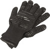 The Bastard Fiber Gloves