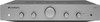 Cambridge Audio AXA25