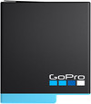 GoPro Rechargeable Battery (HERO 8 Black, 7 Black, and 6 Black)