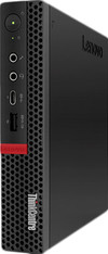 Lenovo ThinkCentre M920x - 10S1002MMH