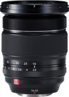 Fujifilm XF 16-55mm f/2.8 R LM WR