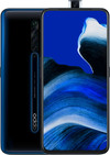 OPPO Reno2 Z Zwart