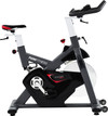 Flow Fitness Racer DSB600i Speed Bike