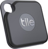 Tile Pro (2020) Single Pack