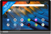 Lenovo Yoga Smart Tab 10,1 inches 64GB WiFi