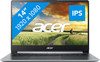 Acer Swift 1 SF114-32-P5FF