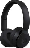 Beats Solo Pro Zwart