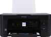Epson Expression Home XP-3100