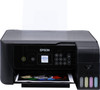 Epson Ecotank ET-2720