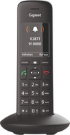 Gigaset C570-HX Black Expansion