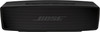 Bose SoundLink Mini II Special Edition Black